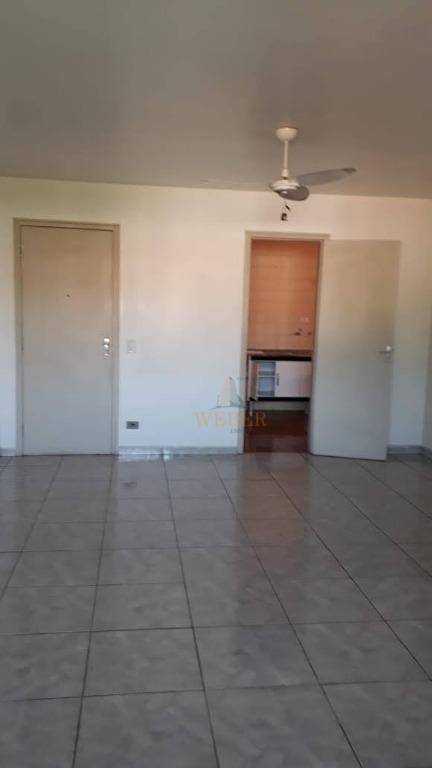 Apartamento à venda com 3 quartos, 60m² - Foto 16