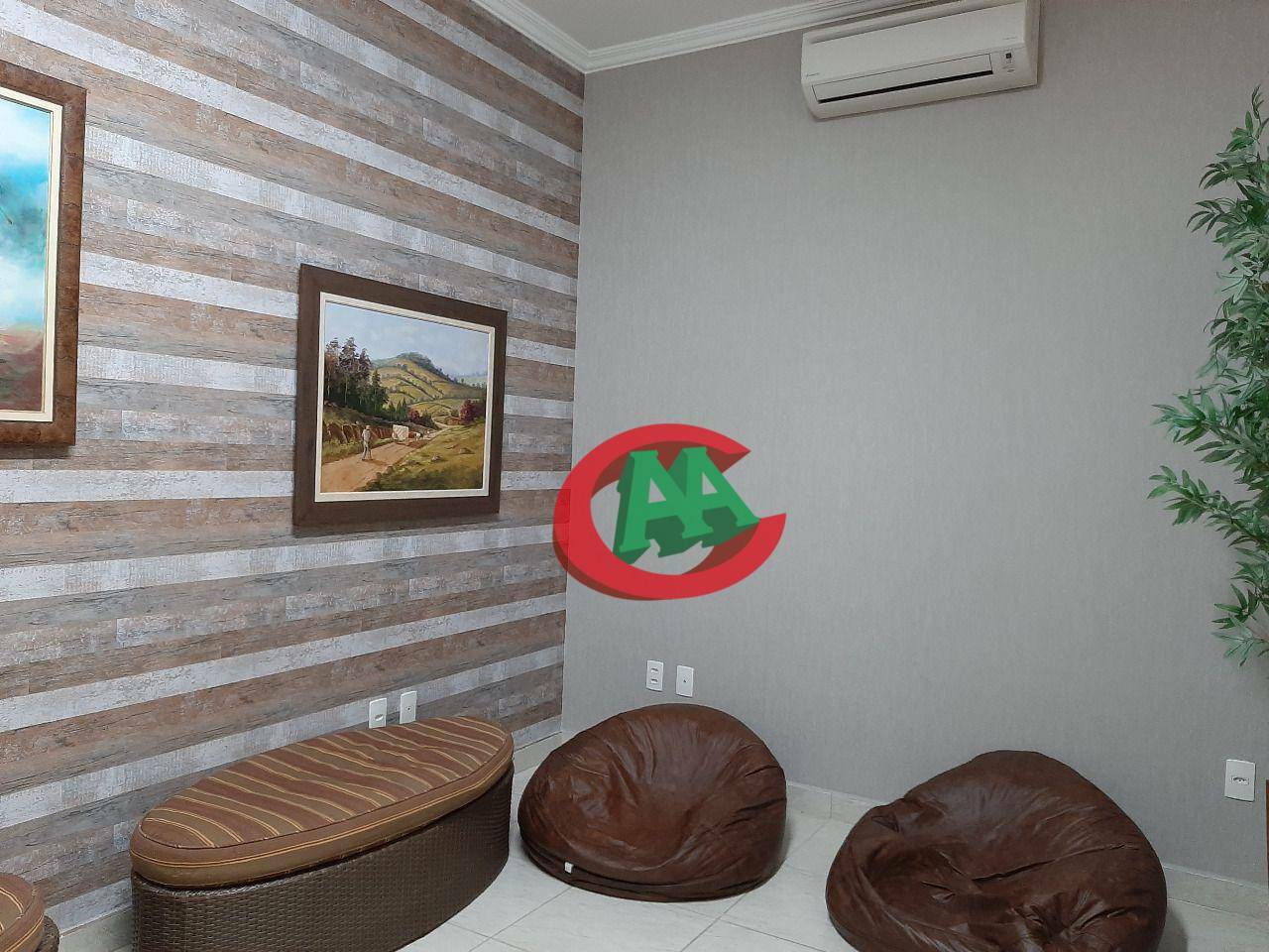 Prédio Inteiro à venda, 540m² - Foto 19