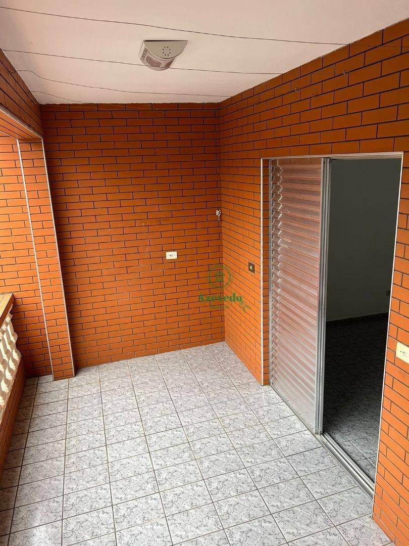 Sobrado à venda com 3 quartos, 298m² - Foto 18