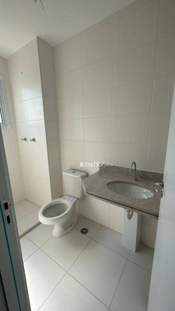 Apartamento à venda com 3 quartos, 72m² - Foto 10