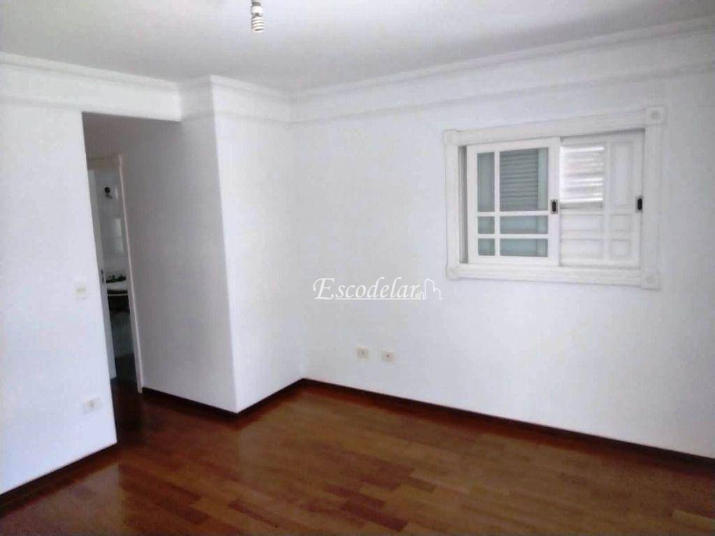 Sobrado à venda com 3 quartos, 210m² - Foto 23