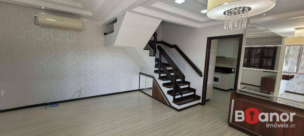 Casa, 4 quartos, 176 m² - Foto 5