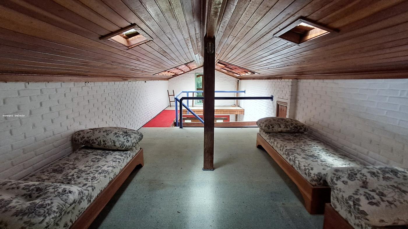 Casa para alugar com 2 quartos, 1000m² - Foto 21
