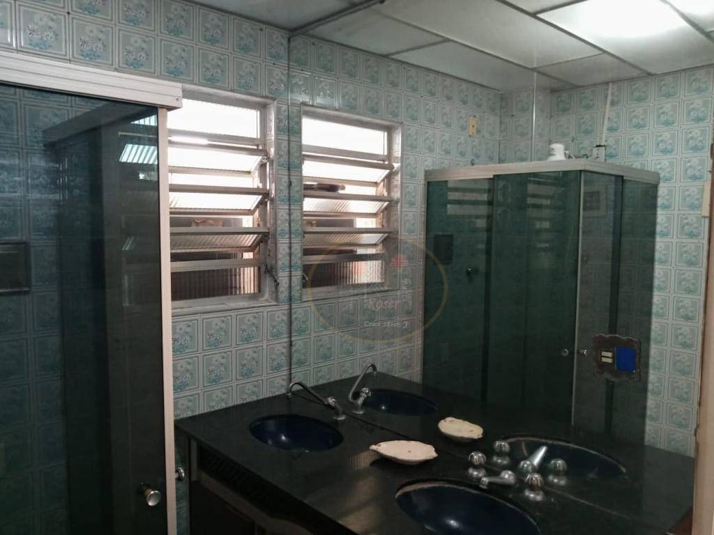 Apartamento à venda com 2 quartos, 120m² - Foto 9