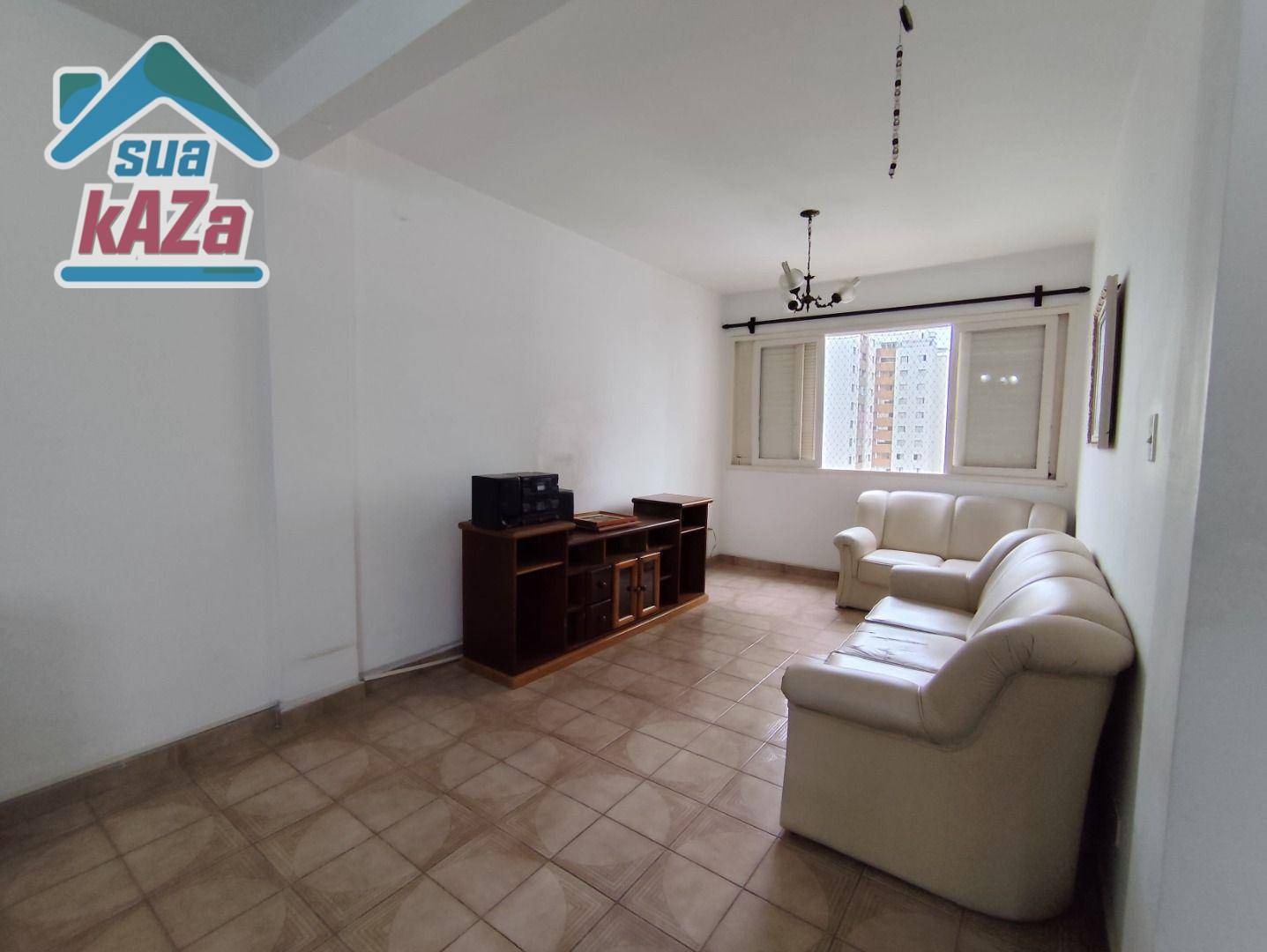 Apartamento à venda e aluguel com 2 quartos, 90m² - Foto 21