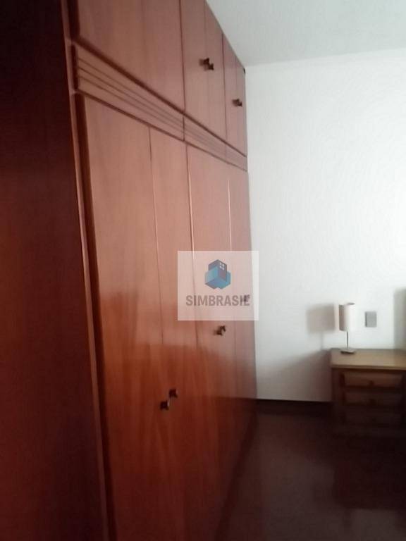 Apartamento à venda com 3 quartos, 143m² - Foto 16