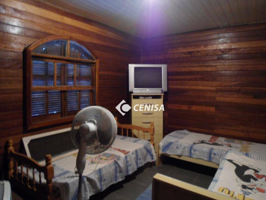 Chácara à venda com 3 quartos, 2000M2 - Foto 11