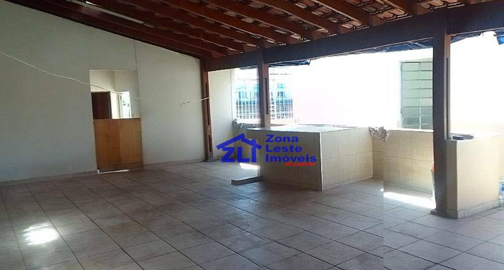 Sobrado à venda e aluguel, 313m² - Foto 64