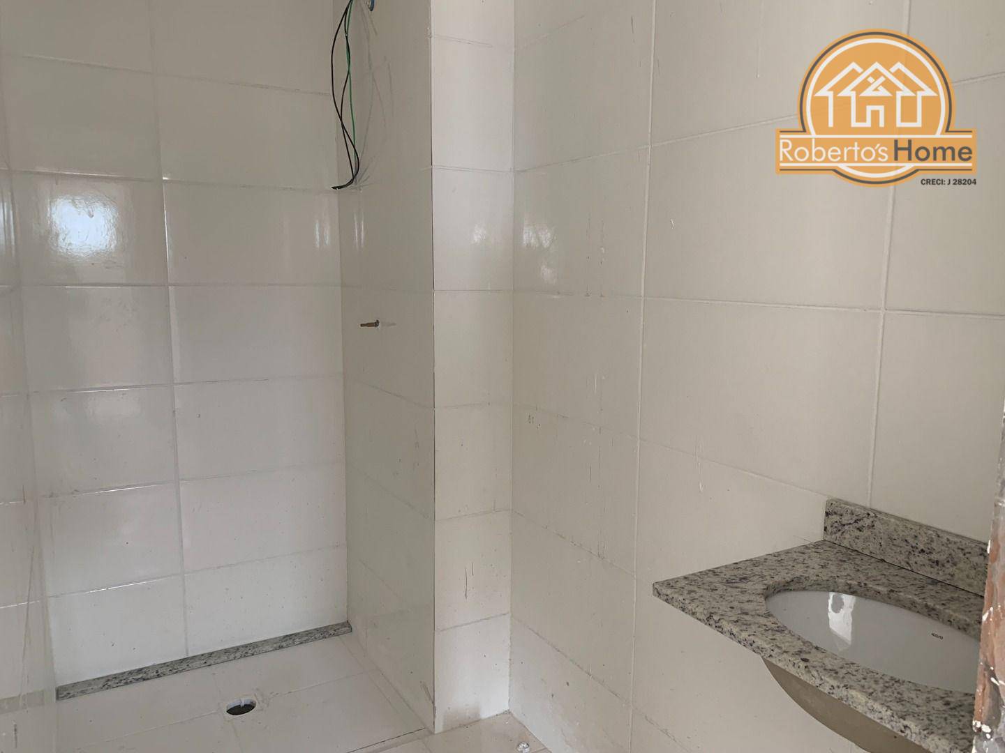 Apartamento à venda com 2 quartos, 71m² - Foto 19