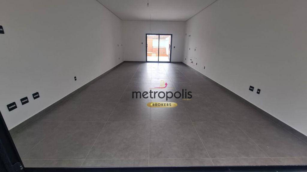 Sobrado à venda com 3 quartos, 234m² - Foto 16