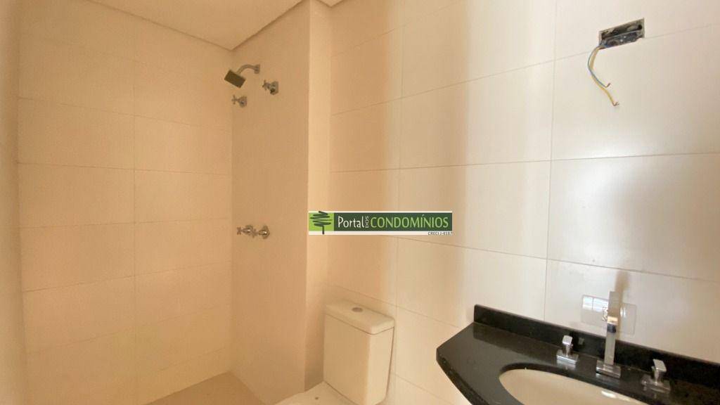 Apartamento à venda com 2 quartos, 95m² - Foto 35