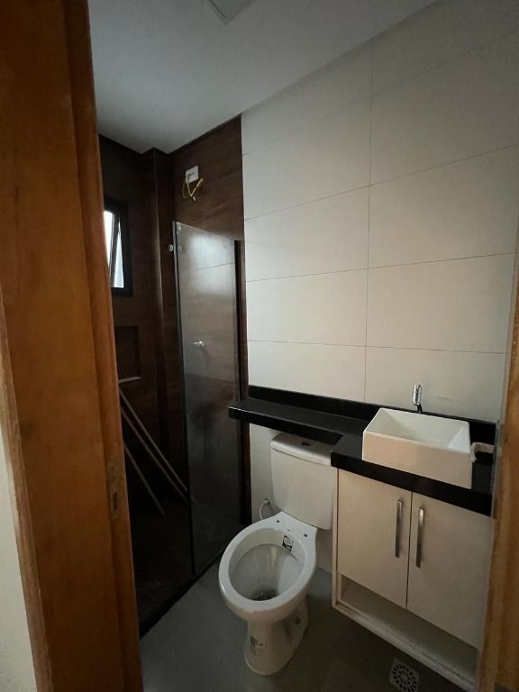 Cobertura à venda com 2 quartos, 86m² - Foto 6