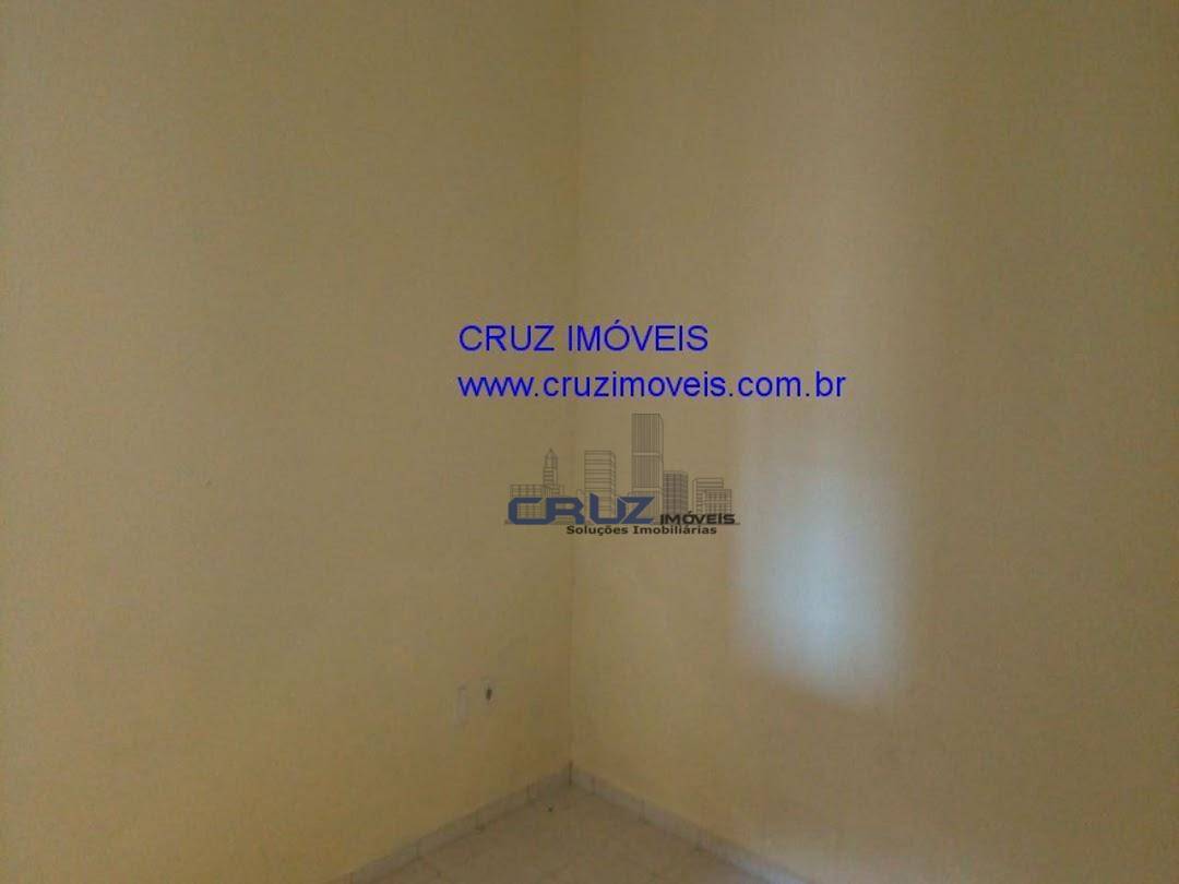 Casa à venda com 3 quartos, 120m² - Foto 12