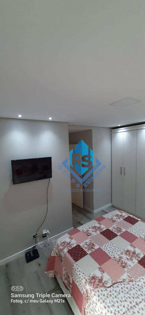 Apartamento à venda com 2 quartos, 74m² - Foto 24