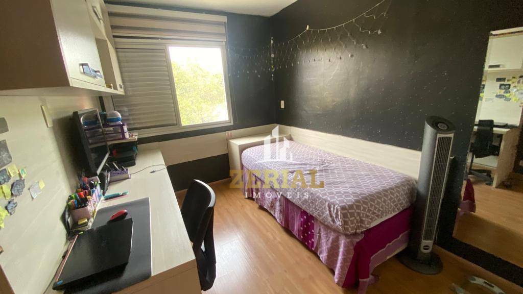 Apartamento à venda com 3 quartos, 87m² - Foto 10