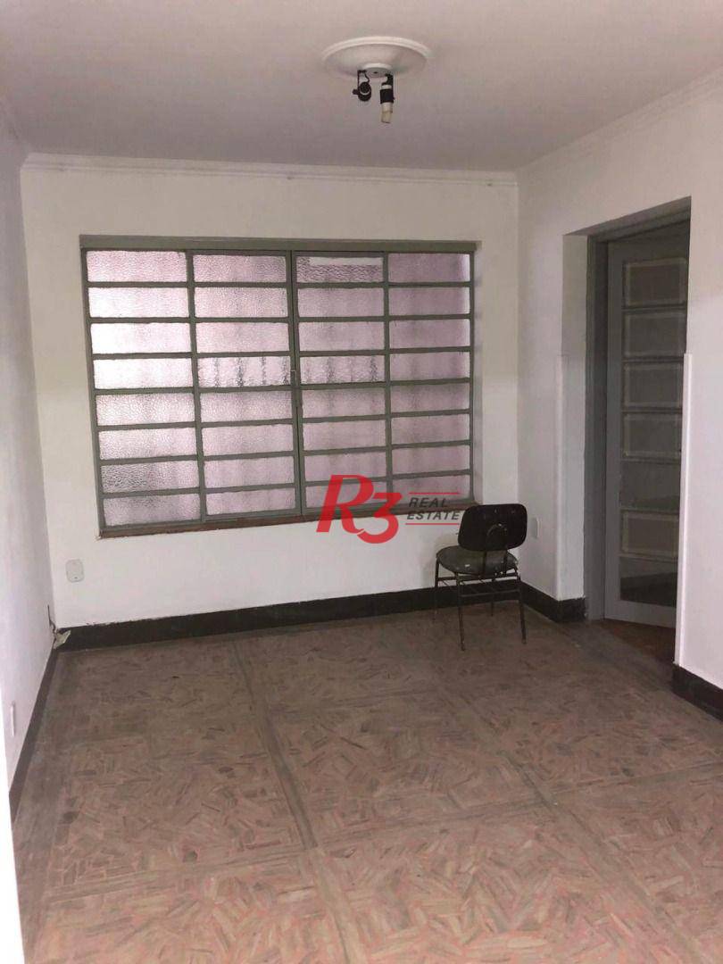 Casa para alugar com 6 quartos, 500m² - Foto 26