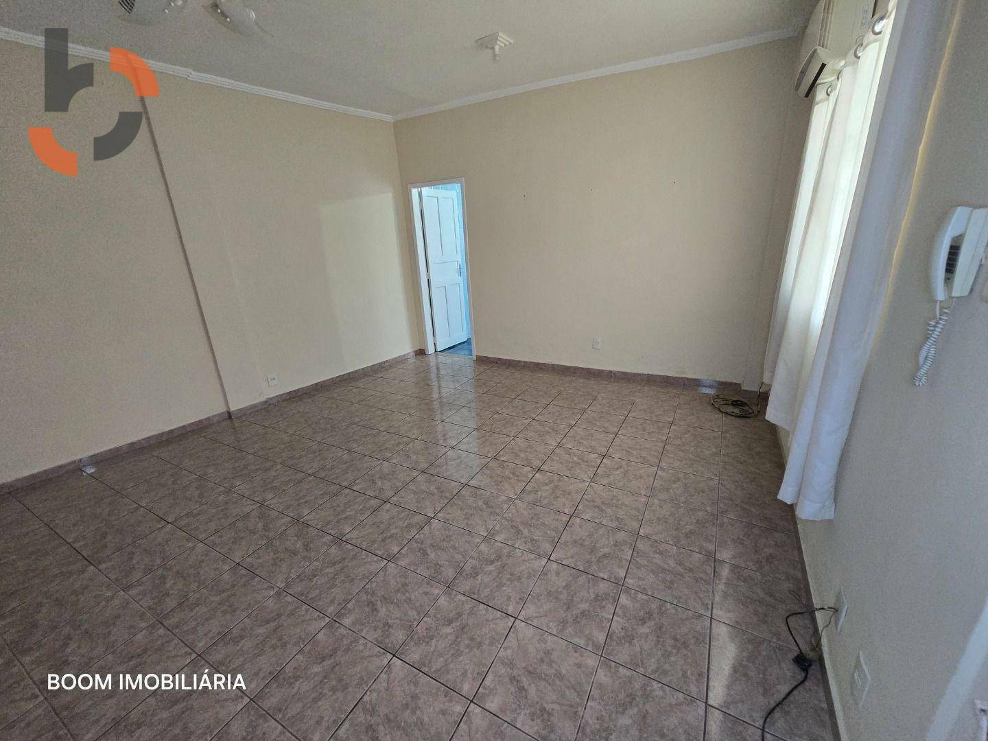 Casa à venda com 5 quartos, 232m² - Foto 11