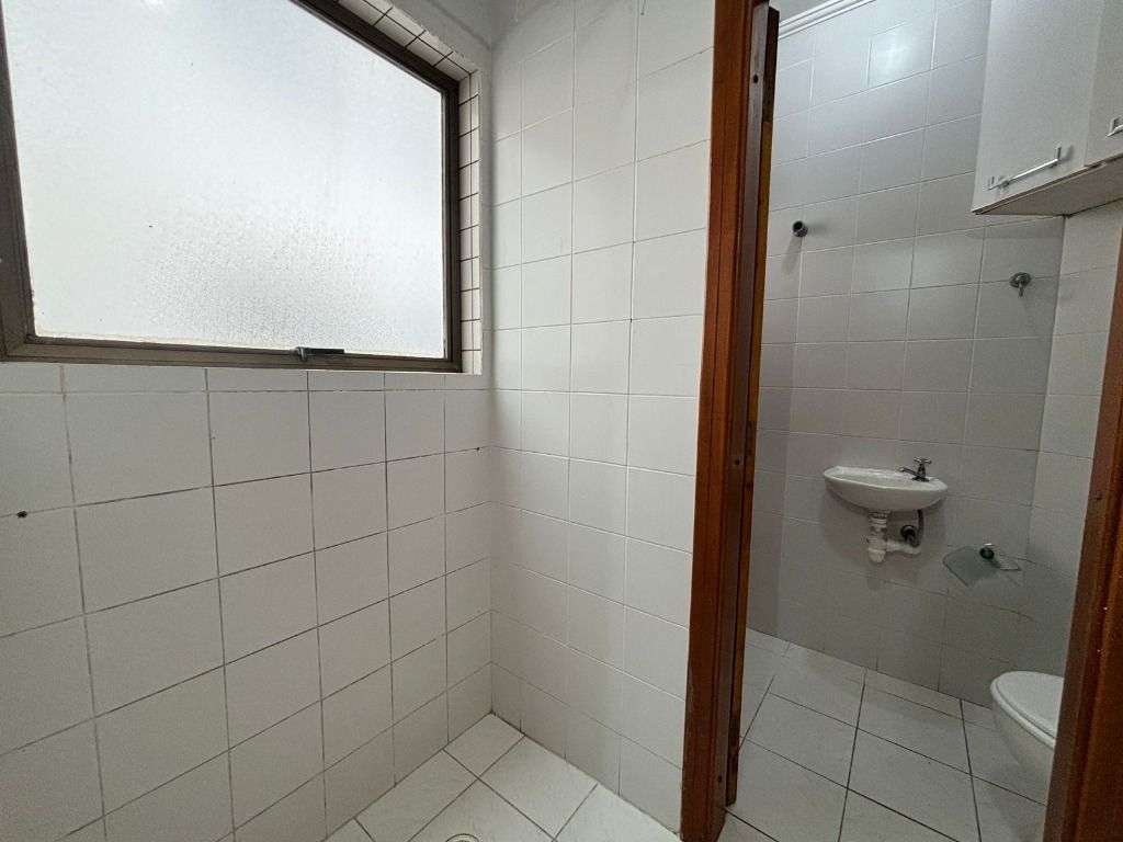 Apartamento à venda com 2 quartos, 47m² - Foto 12