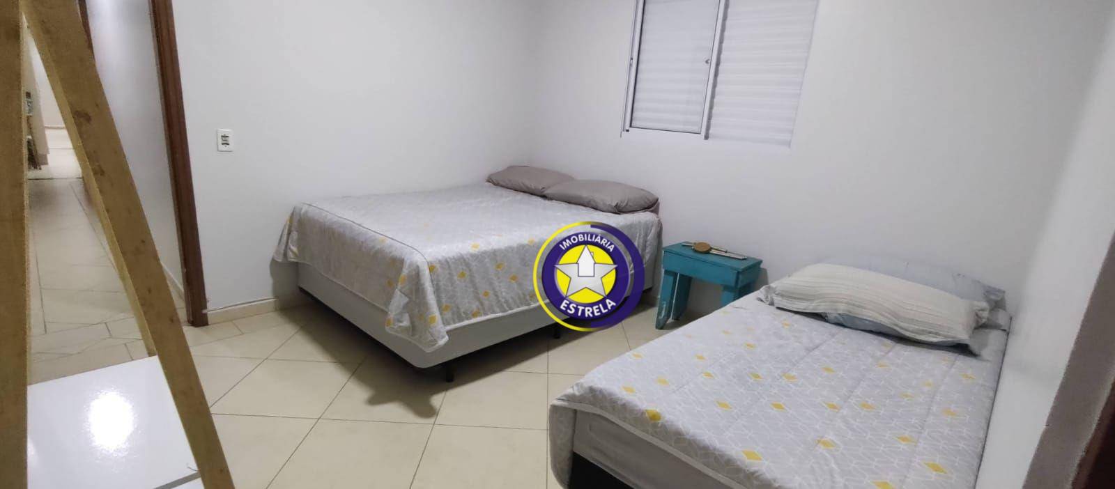 Casa à venda com 2 quartos, 120M2 - Foto 9