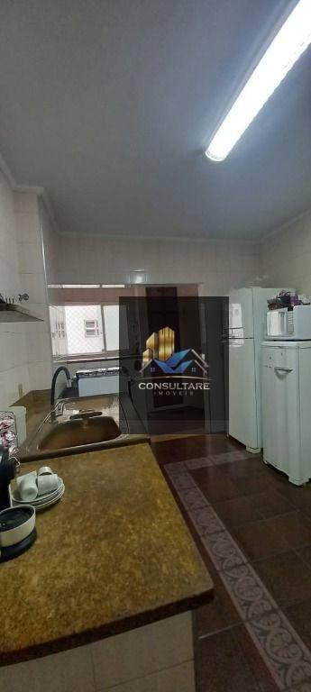 Apartamento à venda com 3 quartos, 145m² - Foto 23