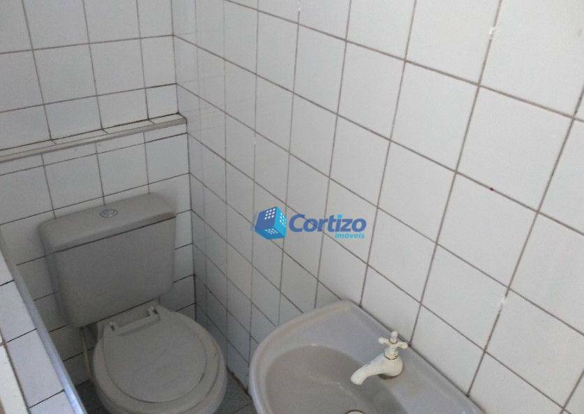 Loja-Salão para alugar, 20m² - Foto 4