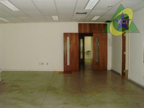 Depósito-Galpão-Armazém para alugar, 5000m² - Foto 32