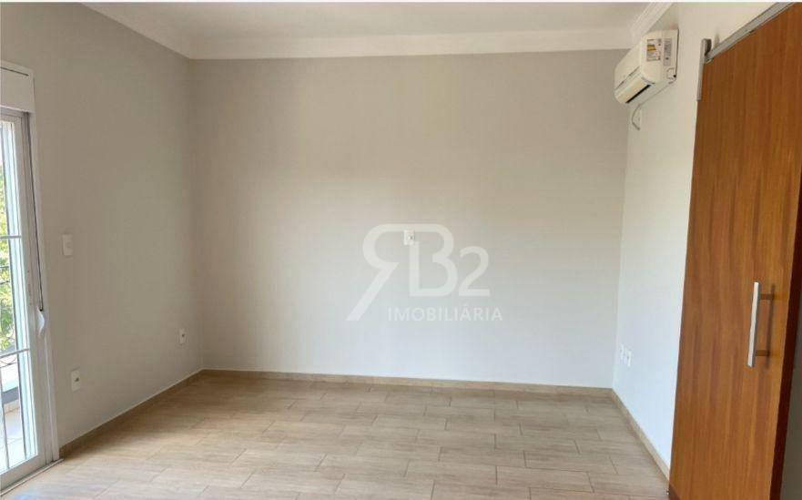 Casa de Condomínio à venda com 4 quartos, 318m² - Foto 22