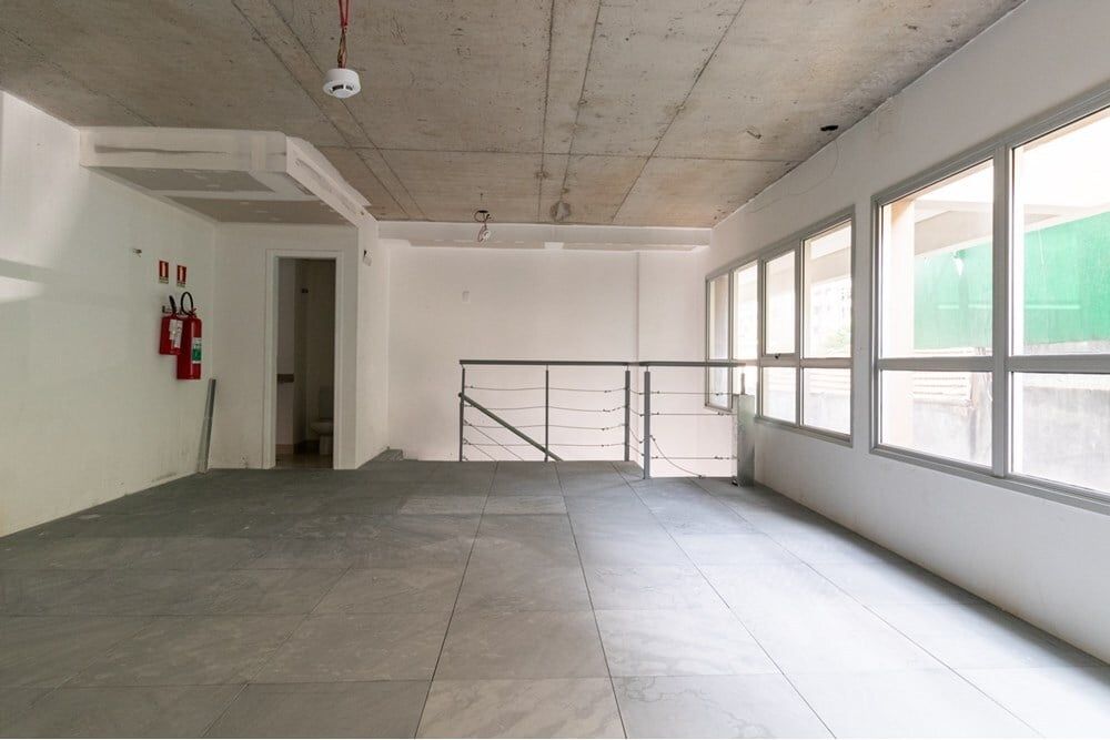 Conjunto Comercial-Sala à venda, 105141m² - Foto 30