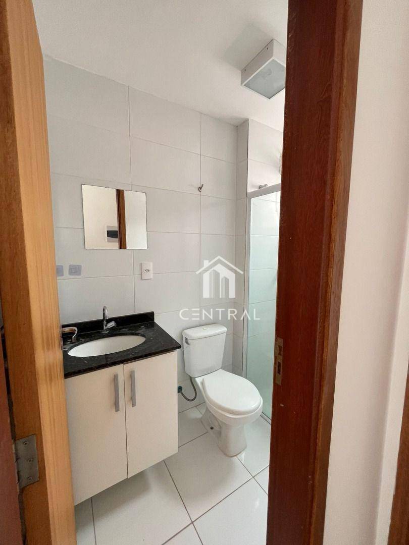 Apartamento à venda e aluguel com 2 quartos, 52m² - Foto 13