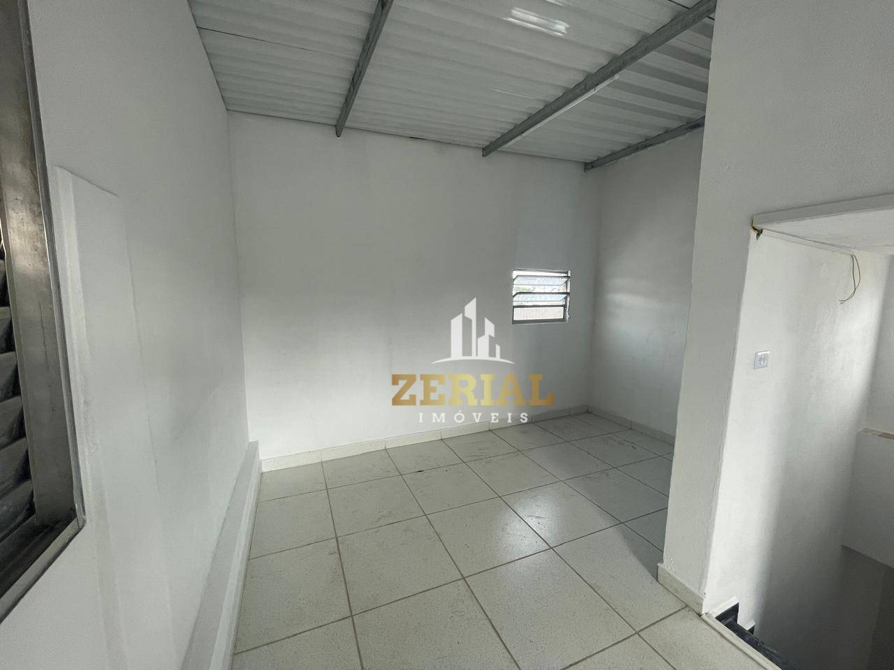 Sobrado para alugar com 2 quartos, 85m² - Foto 22