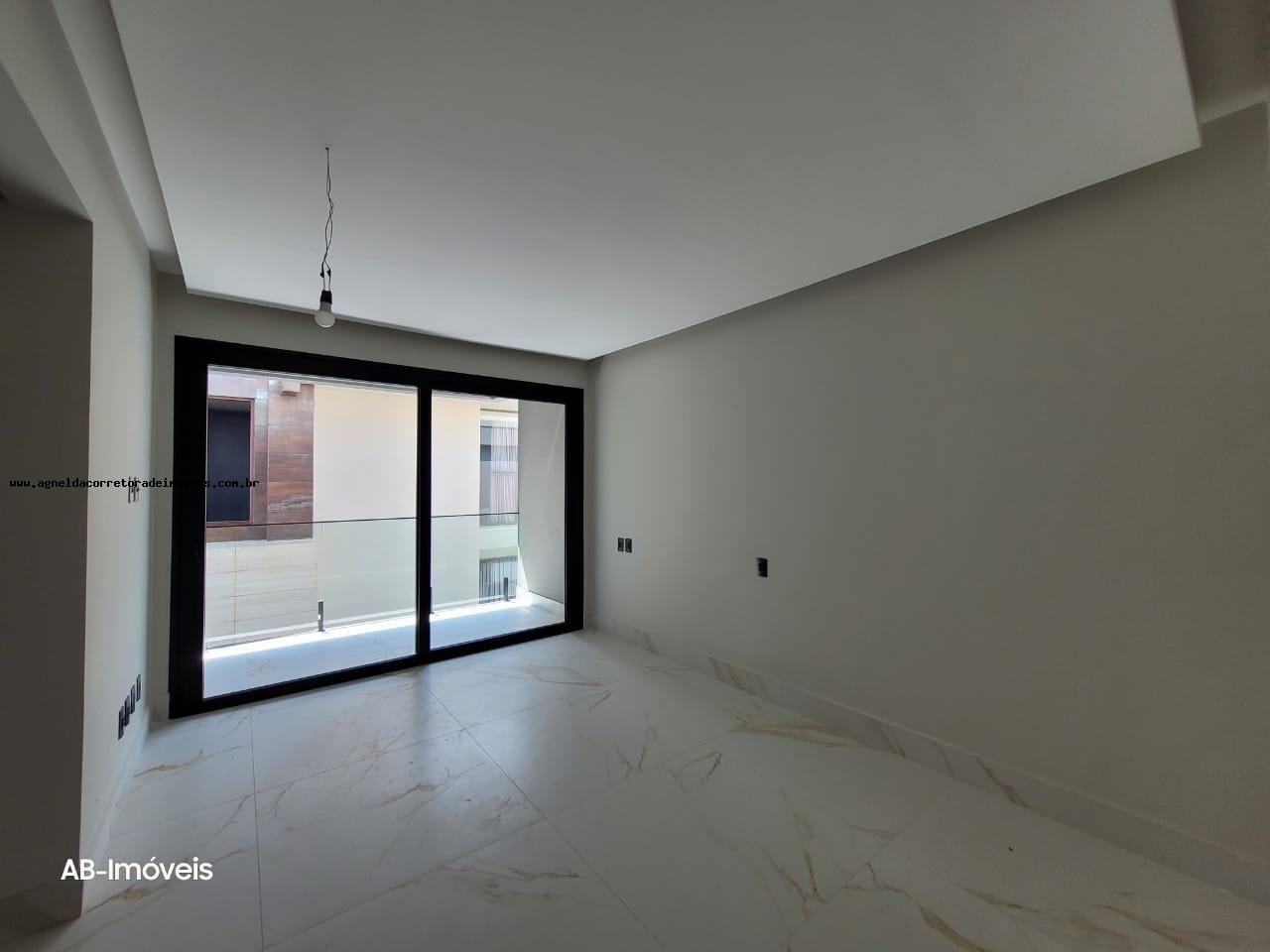 Apartamento à venda com 5 quartos, 420m² - Foto 9