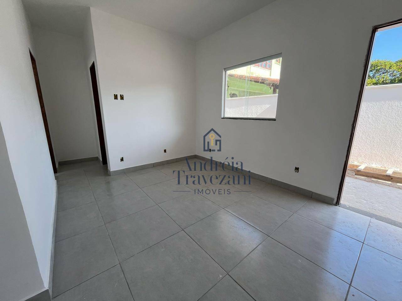 Casa à venda com 1 quarto, 54m² - Foto 10