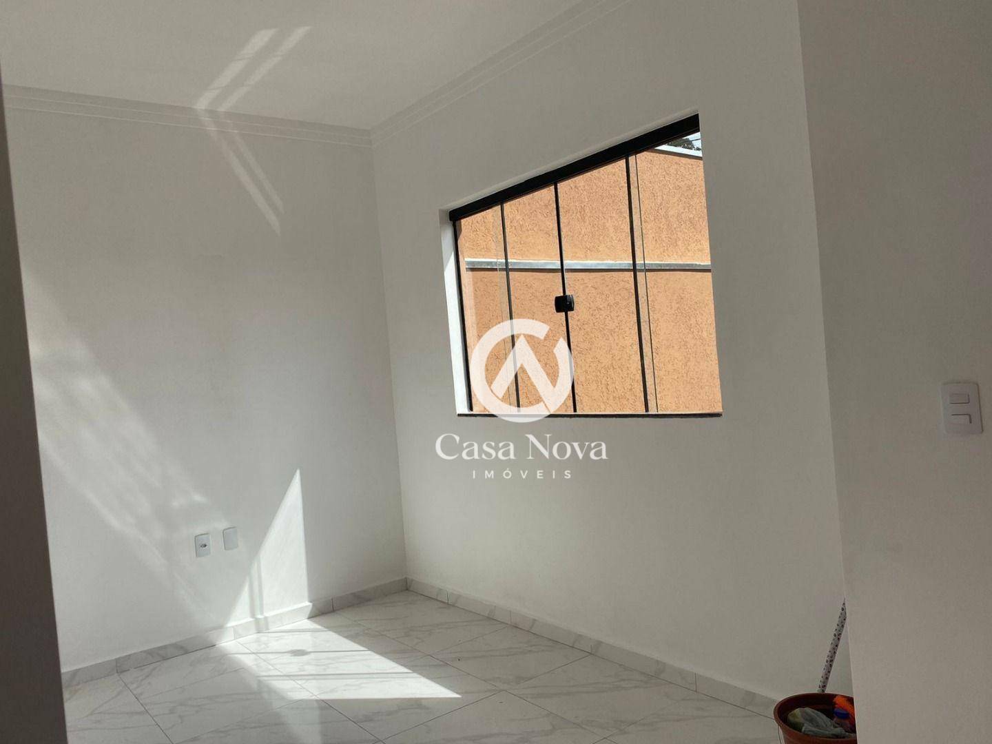 Casa à venda com 2 quartos, 68m² - Foto 14