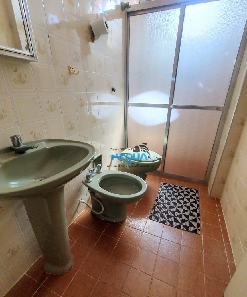 Apartamento à venda com 3 quartos, 80m² - Foto 8