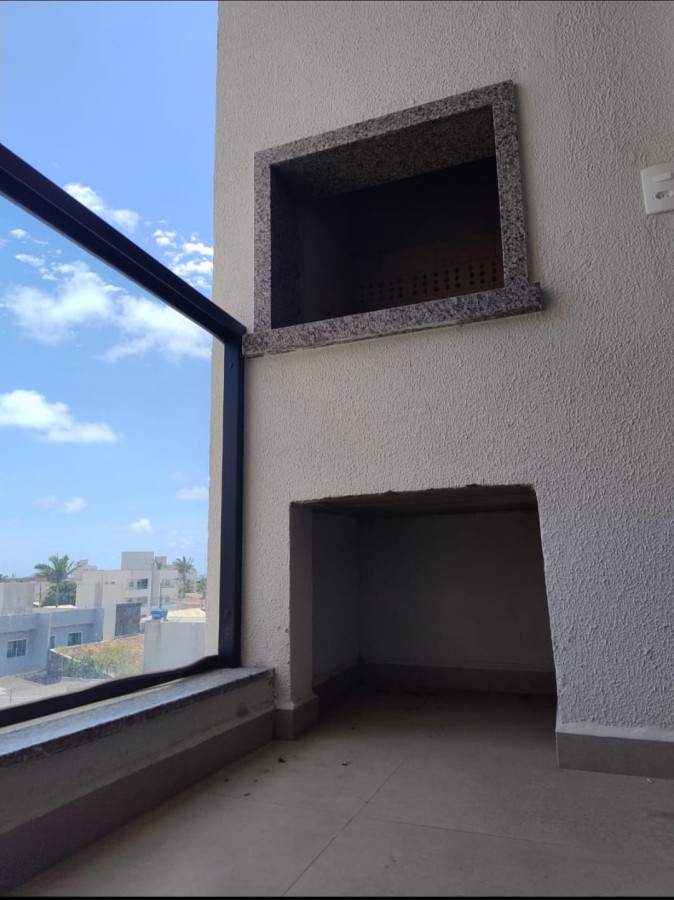 Apartamento à venda com 2 quartos - Foto 5