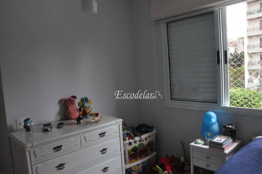 Apartamento à venda com 2 quartos, 110m² - Foto 31