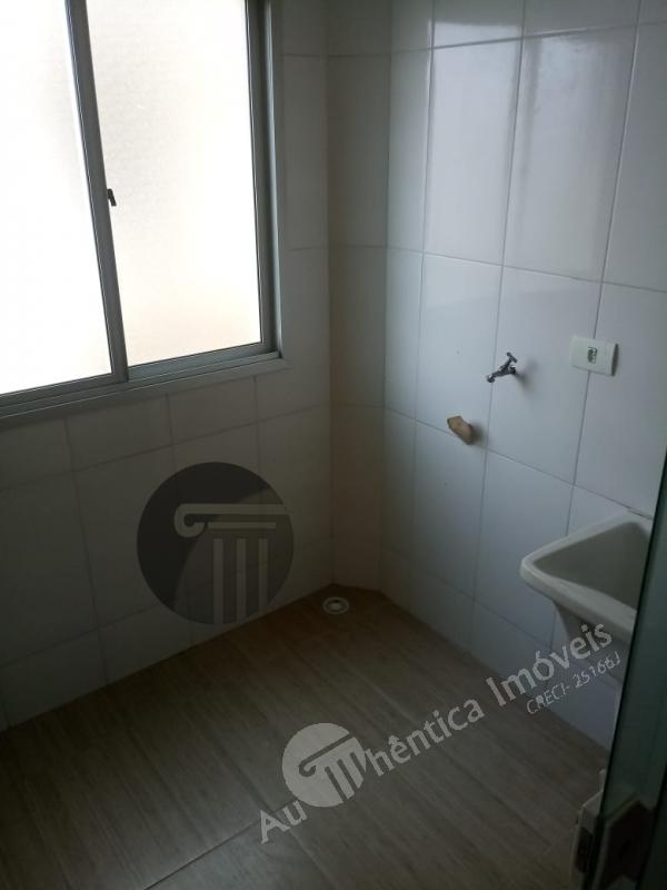 Apartamento à venda com 2 quartos, 69m² - Foto 22