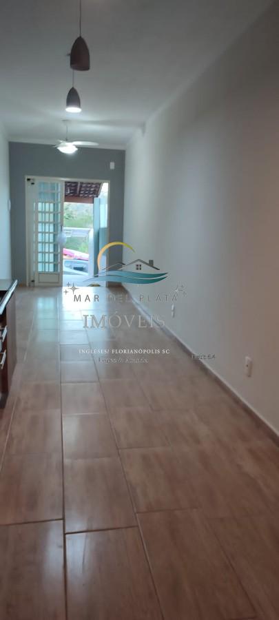 Sobrado à venda com 2 quartos, 100m² - Foto 6