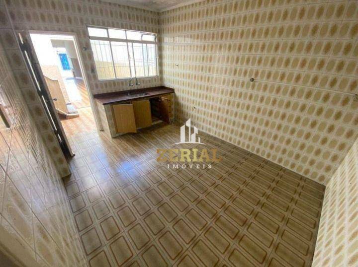 Sobrado à venda com 3 quartos, 205m² - Foto 12