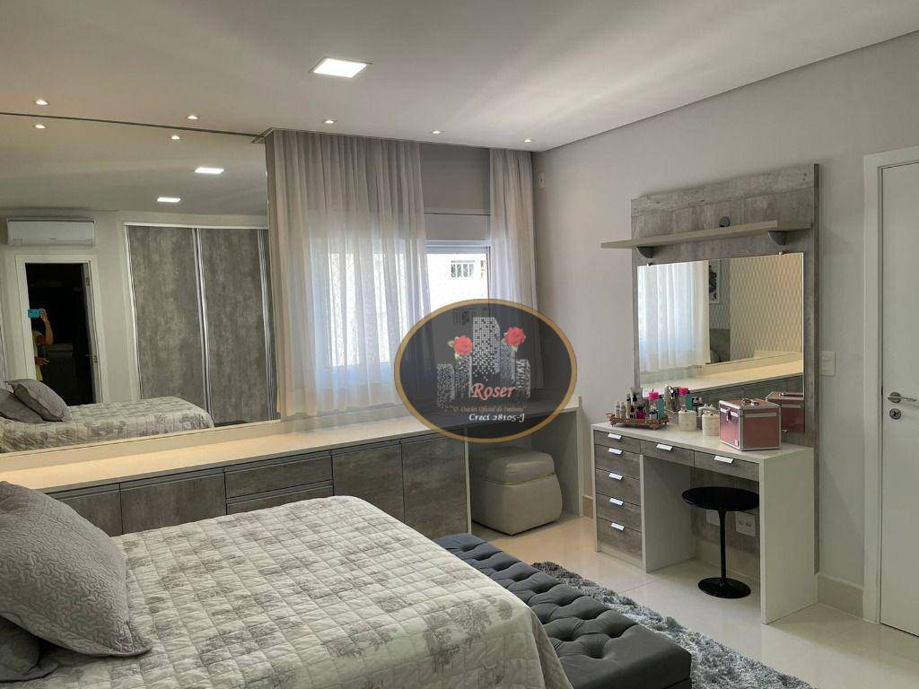 Apartamento para alugar com 1 quarto, 95m² - Foto 35