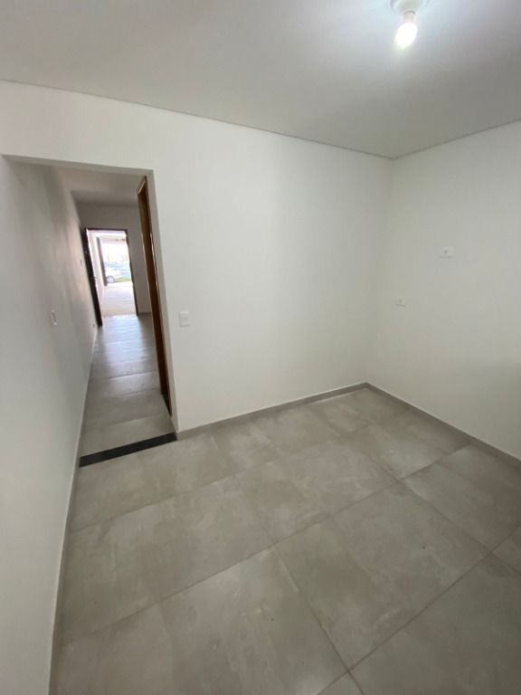 Sobrado à venda com 3 quartos, 99m² - Foto 20