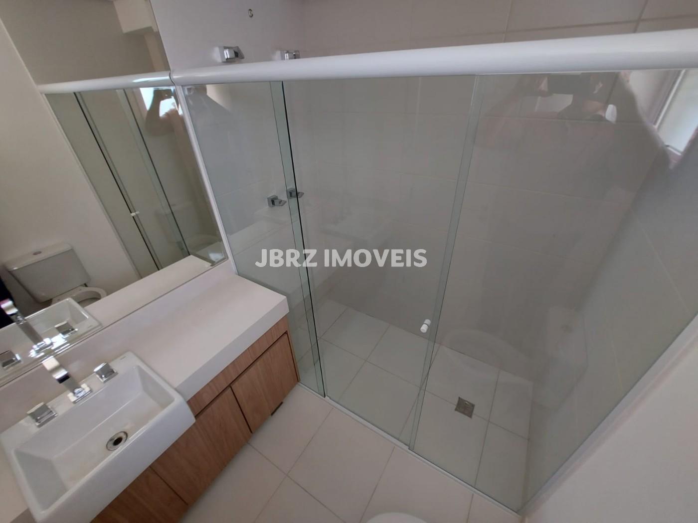 Apartamento para alugar com 2 quartos, 82m² - Foto 17