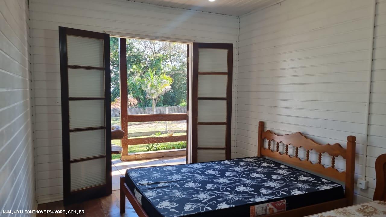 Loteamento e Condomínio à venda com 2 quartos, 573m² - Foto 6