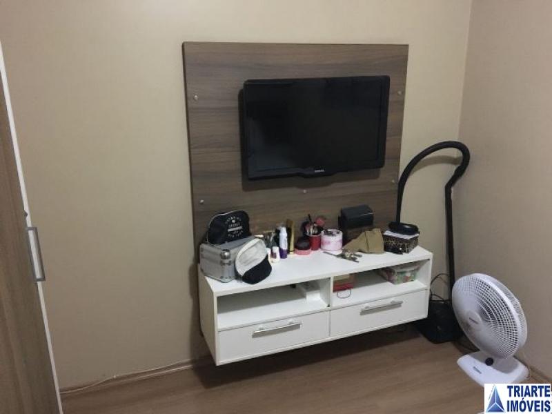 Apartamento à venda com 3 quartos, 68m² - Foto 15