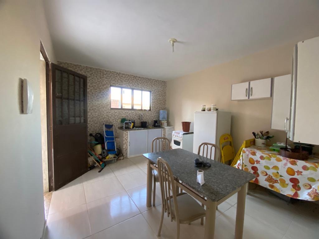 Casa à venda com 2 quartos - Foto 6