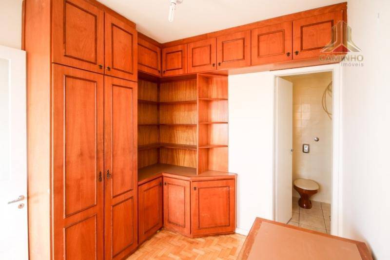 Apartamento à venda com 3 quartos, 104m² - Foto 6