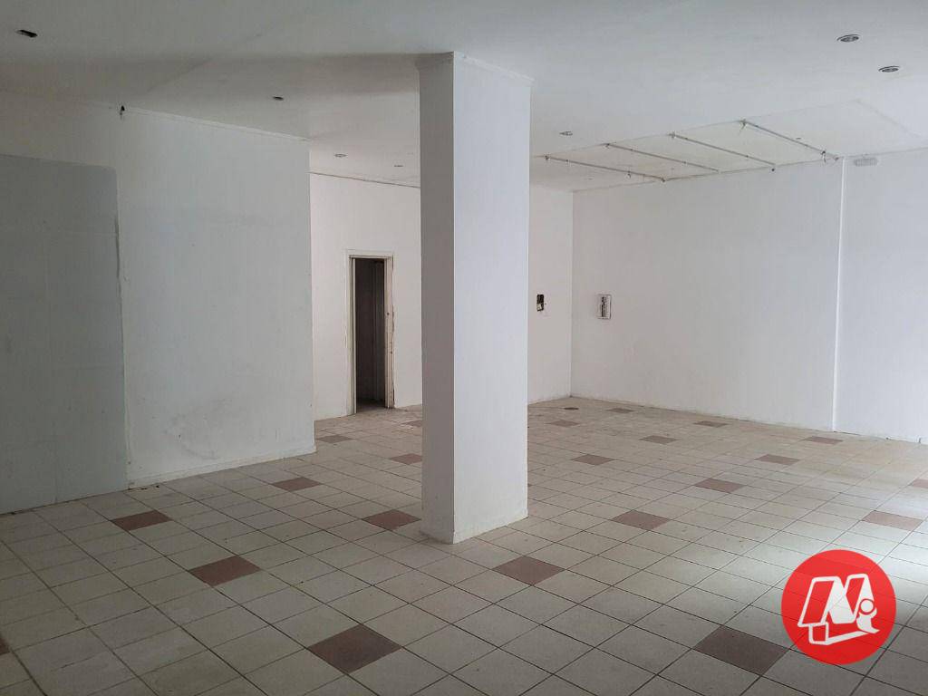 Loja-Salão para alugar, 80m² - Foto 3