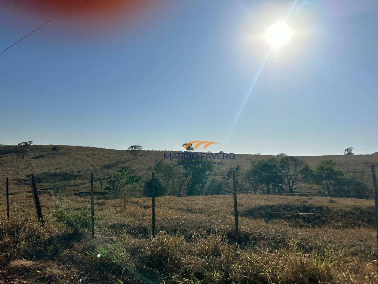 Fazenda à venda, 1718200M2 - Foto 18