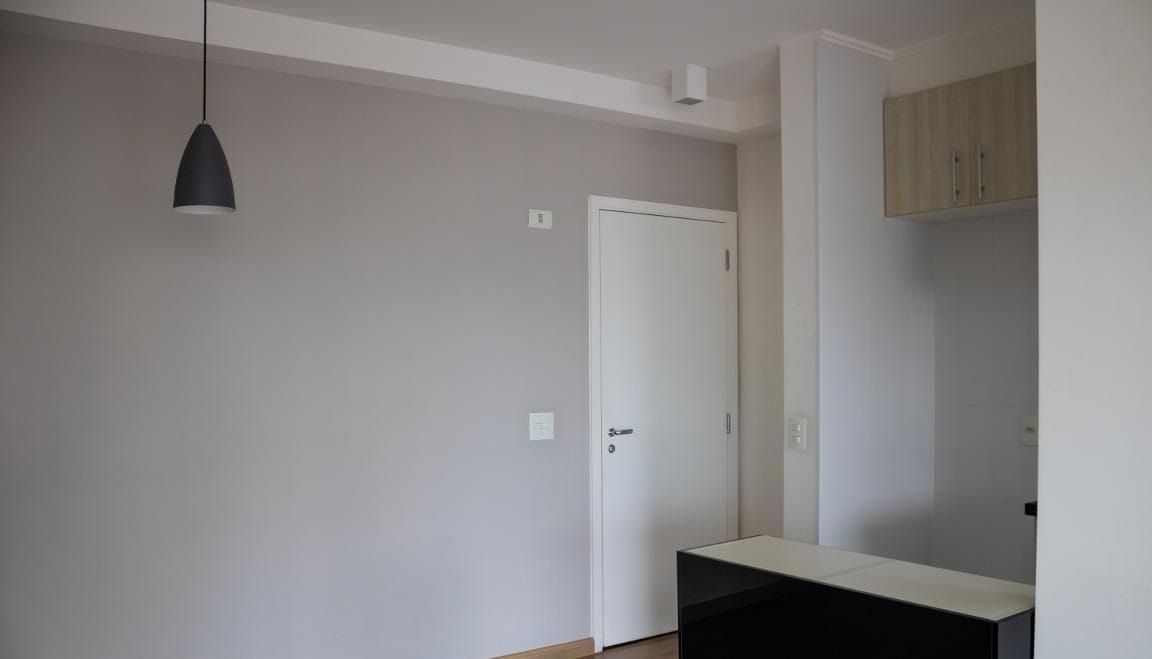 Apartamento à venda com 2 quartos, 67m² - Foto 20