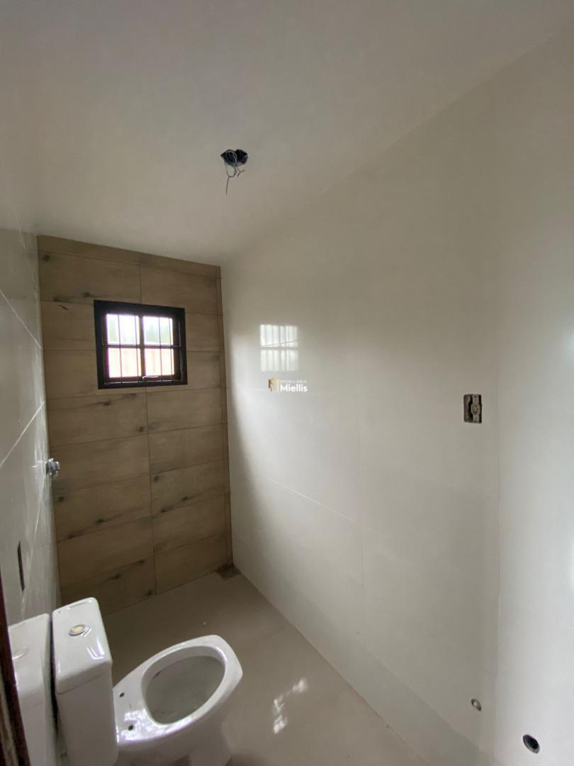 Casa à venda com 3 quartos, 123m² - Foto 33